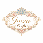 Imza Crafts