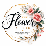 The Flower Studio