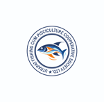 The Utrapat Fishing Cum-Pisciculture Co-operative Society Limited The Utrapat Fishing Cum-Pisciculture Co-operative Society Limited