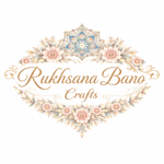 Rukhsana Bano Crafts