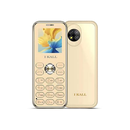 IKALL K65 Card Phone