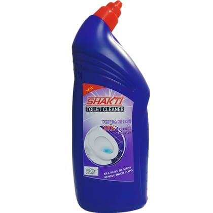 Shakti Toilet Cleaner 1 Ltr