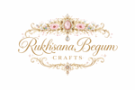 Rukhsana Begum Crafts