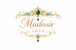 Mudasir Arts