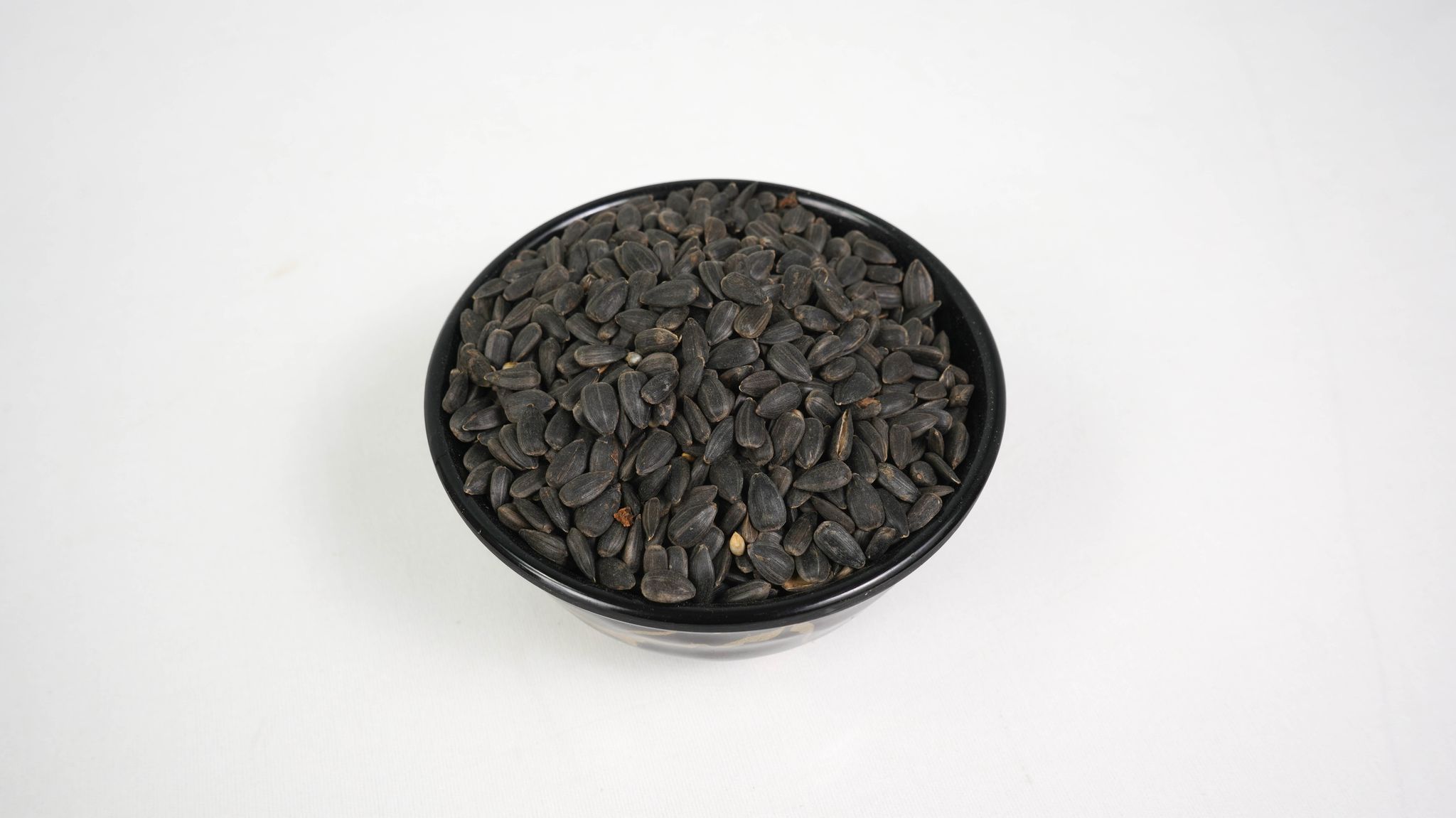 Sunflower Seeds 500 grm