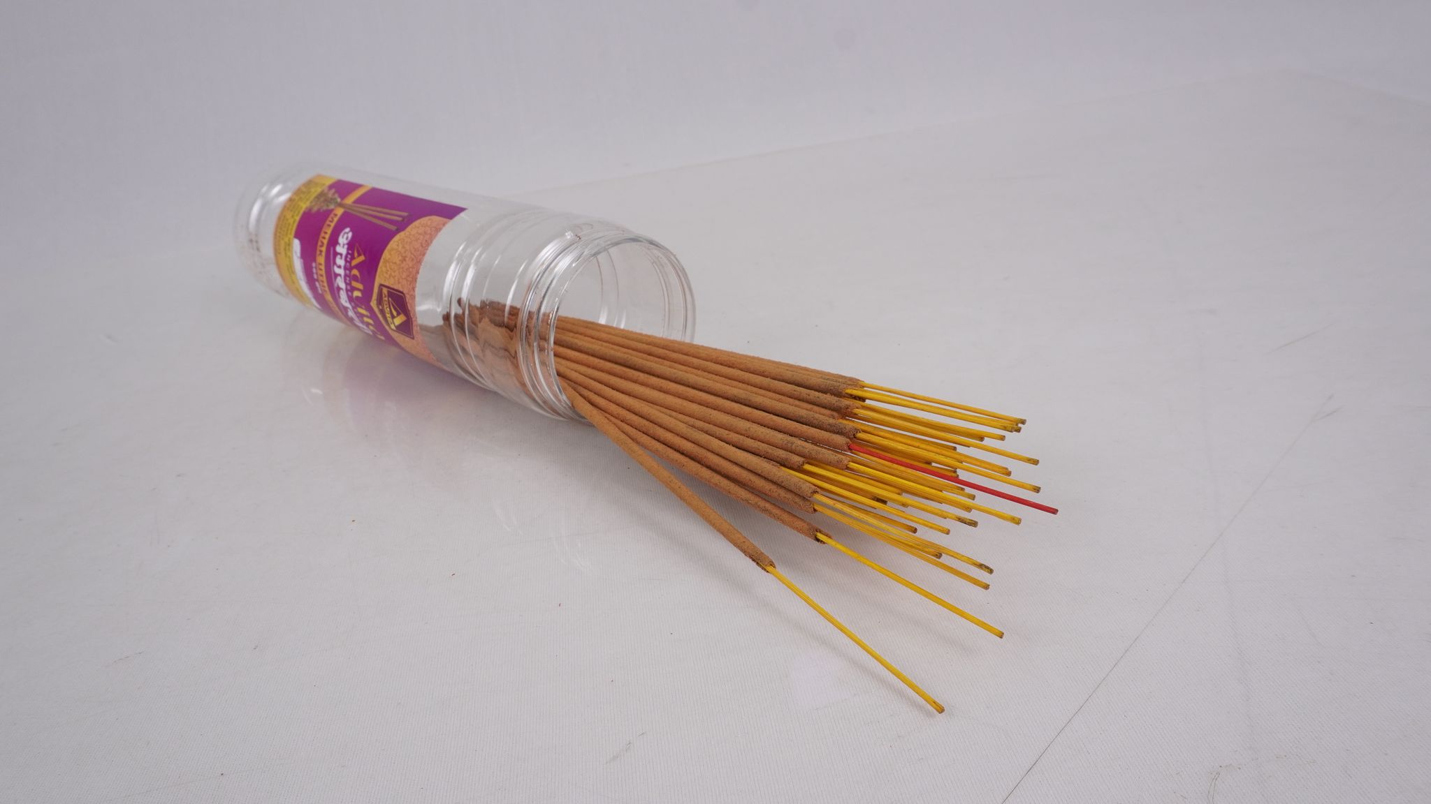 Incense Sticks200g