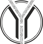 YEVIKA INDUSTRIES PRIVATE LIMITED YEVIKA INDUSTRIES PRIVATE LIMITED