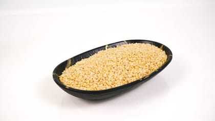 Moong Dal 250 gram each