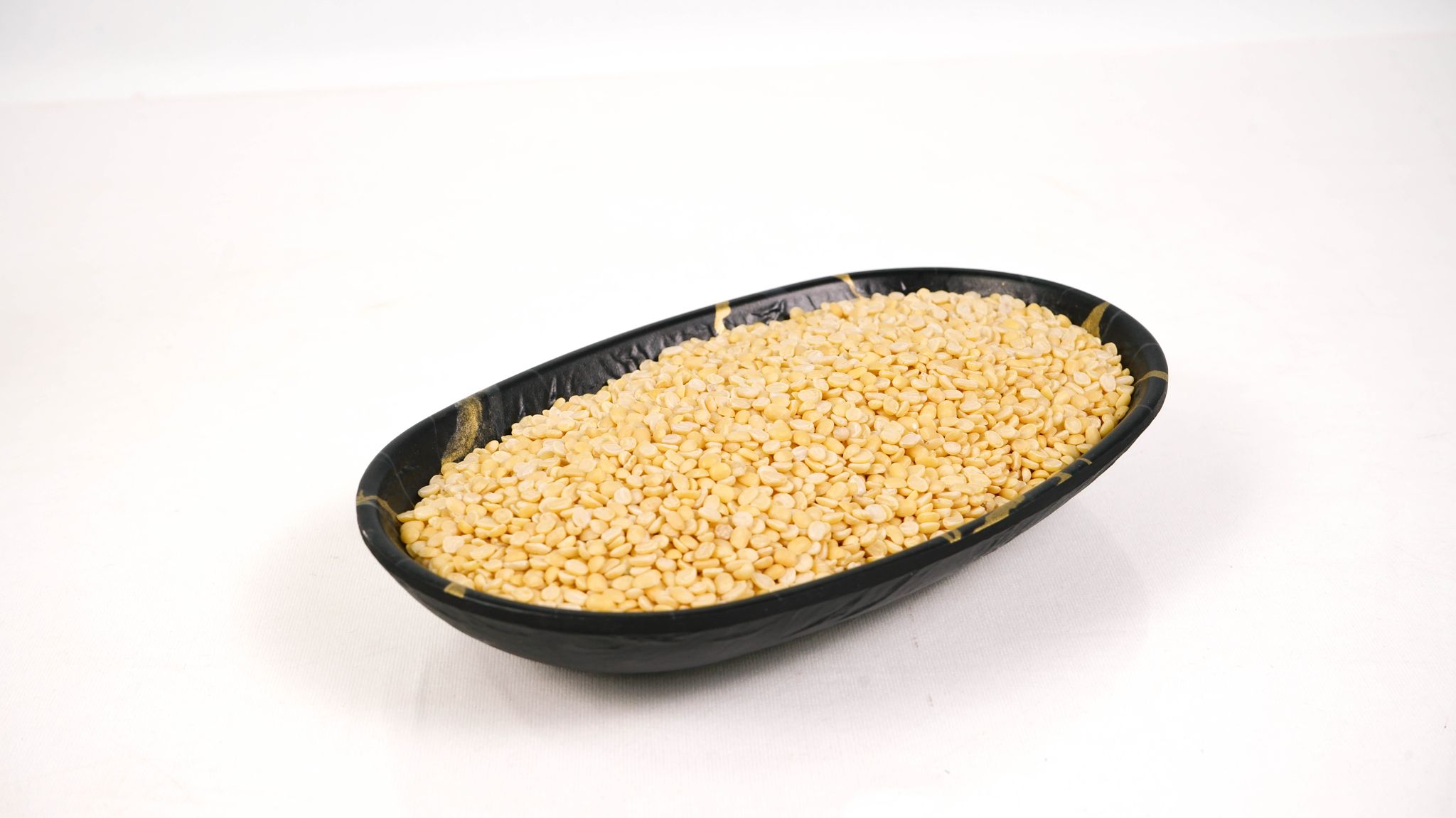 Moong Dal 250 gram each