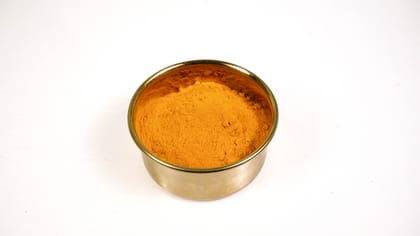 Turmeric Powder 250 gram each