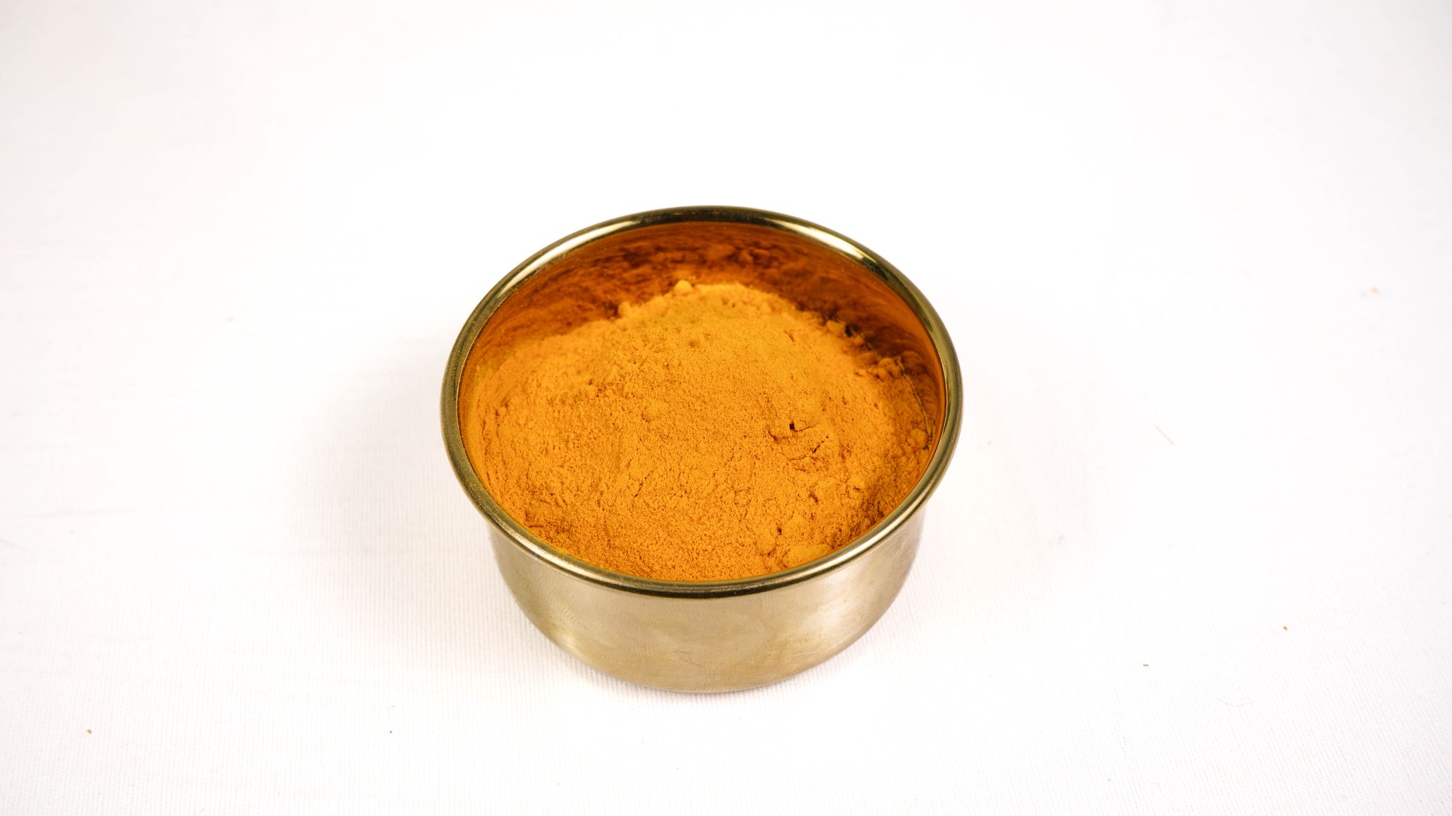 Turmeric Powder 250 gram each