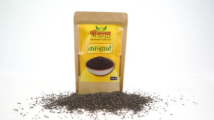 Karhale500g