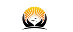Nitya Agrotech