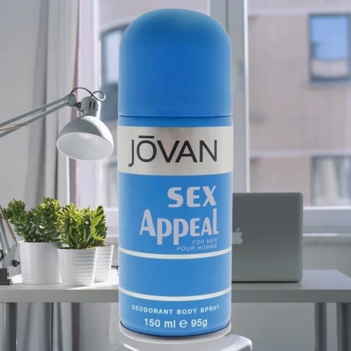 ... ...