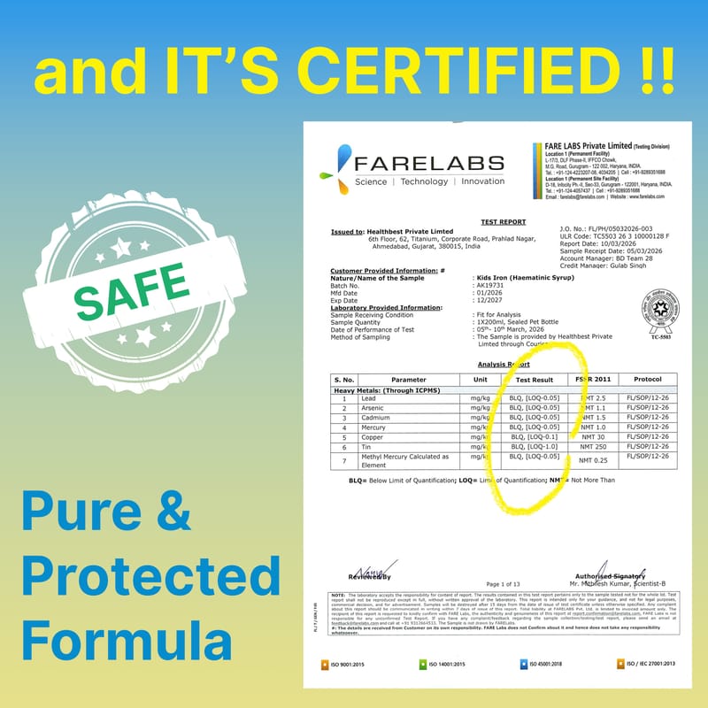 ... ...