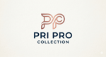 Pri Pro Collection