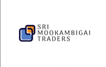 Sri Mookambigai Traders