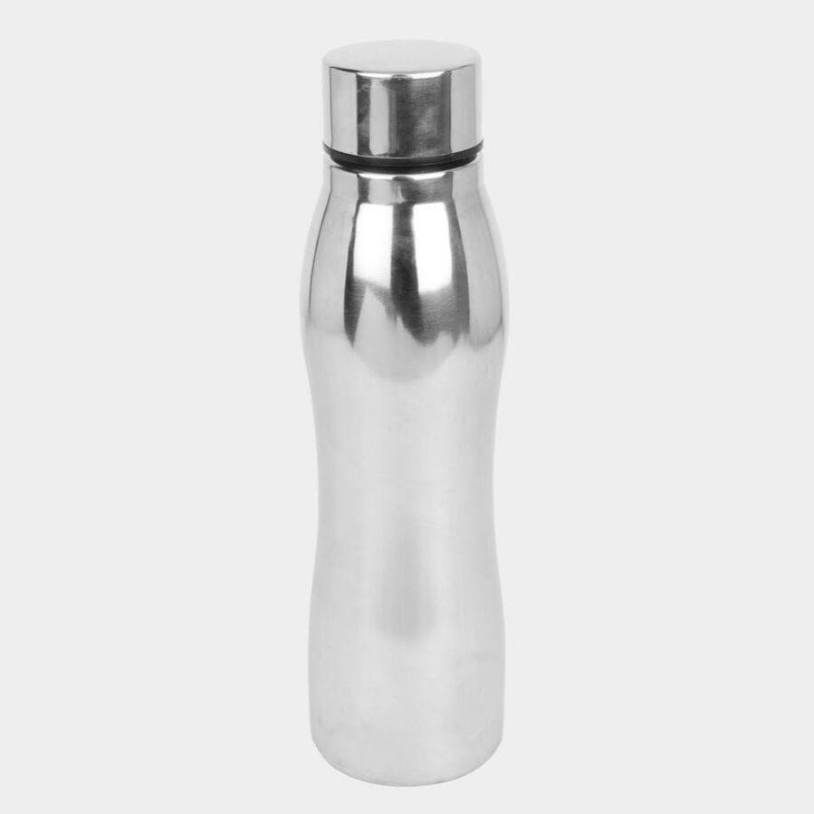 Stainless Steel Water Bottle 1 Litre