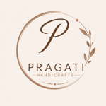 Pragati Handicrafts Pragati Handicrafts