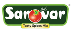 Navkar Food Products Navkar Food Products