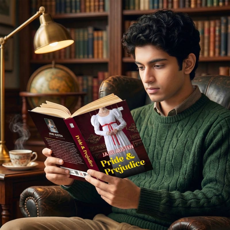 ... ...