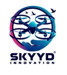SKYYD Innovations Private Limited