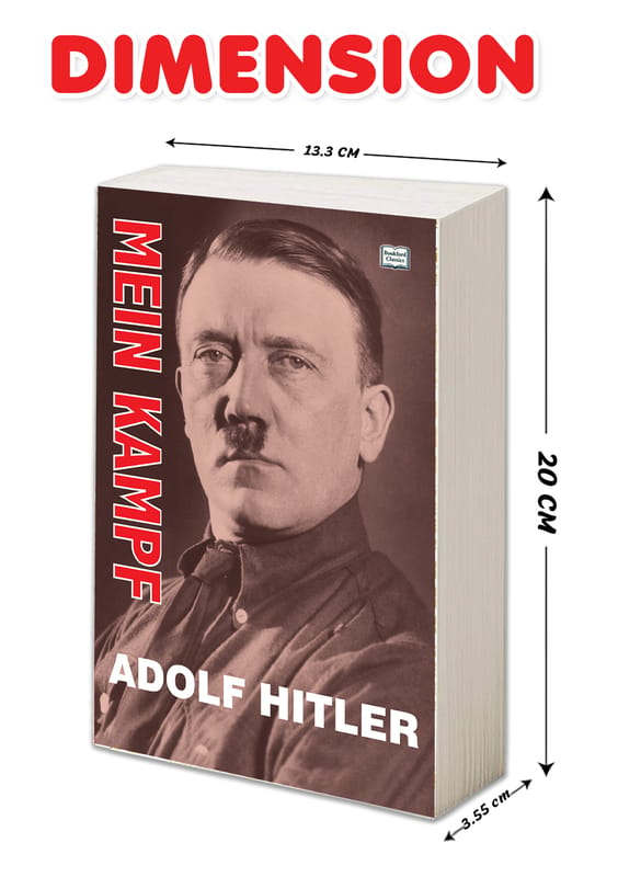 ... ...