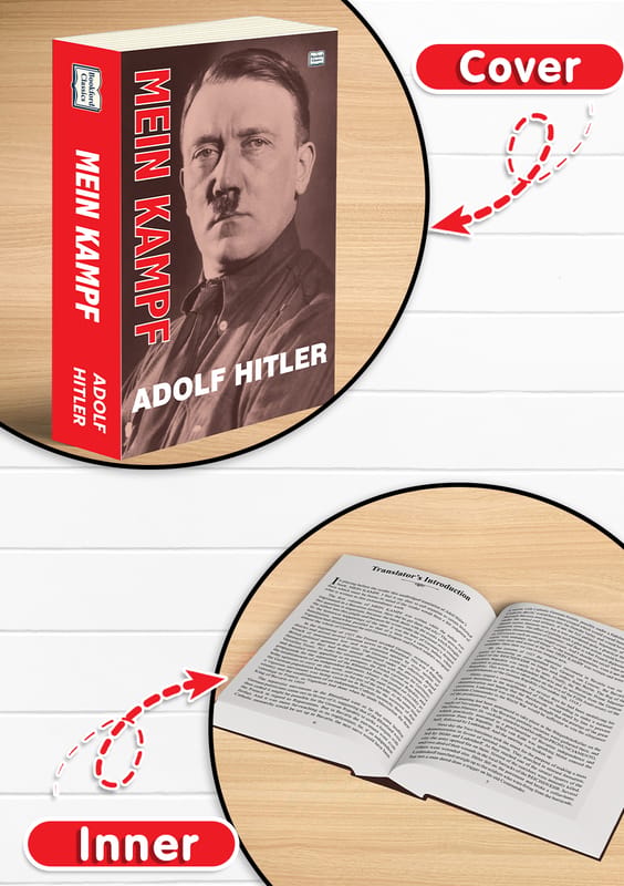 ... ...