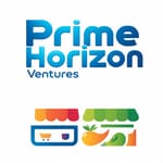Prime Horizon Shop