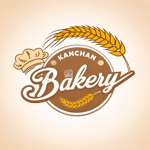 Kanchan Bakery