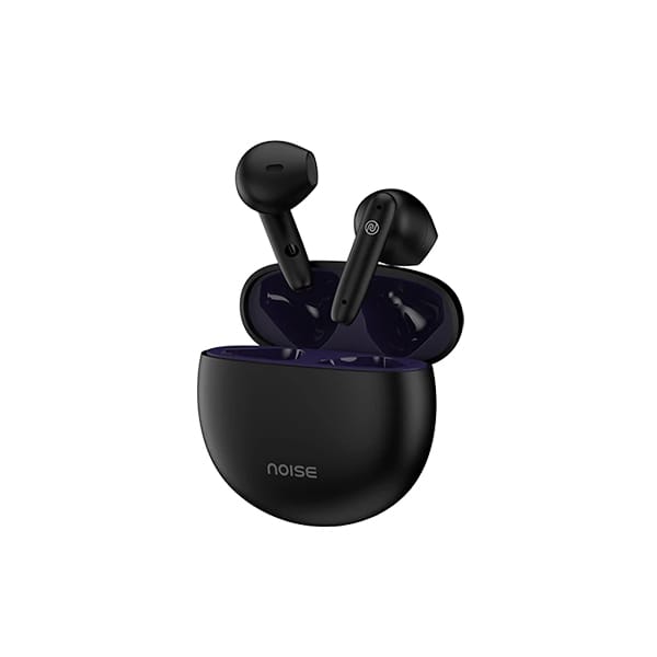 Noise Buds VS104 Pro Wireless Earbuds