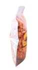 ... ...