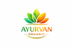 Ayurvan Organic