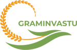 GRAMIN VASTU GRAMIN VASTU