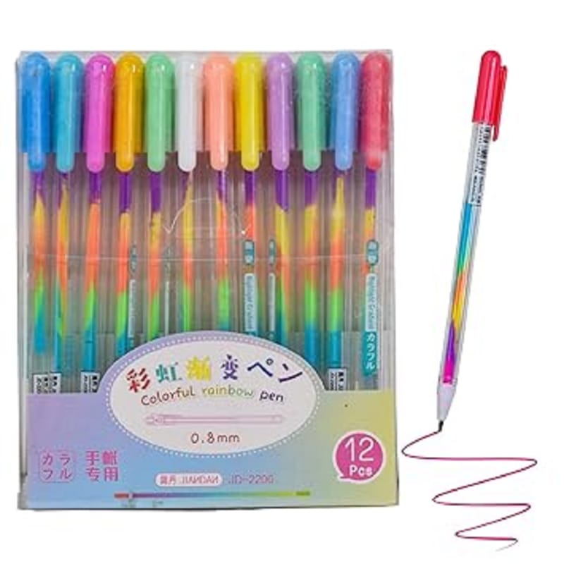 ... ...