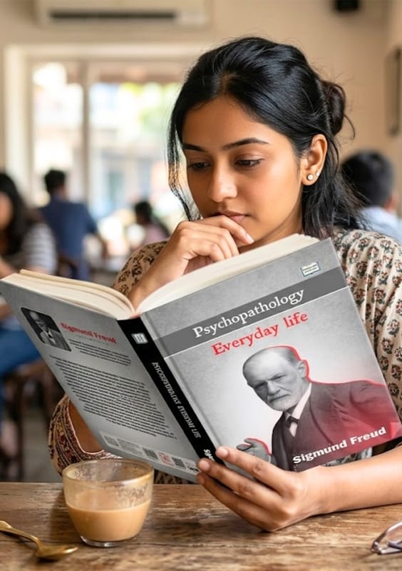 ... ...
