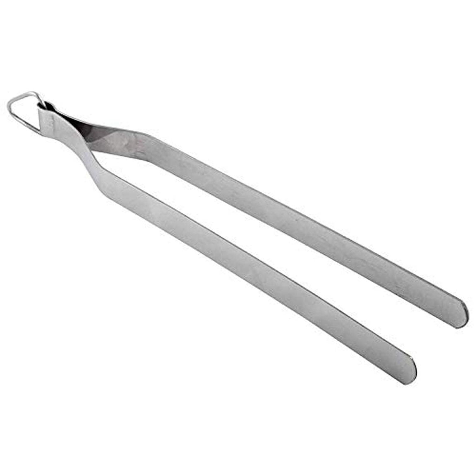 Stainless Steel Kitchen Tongs