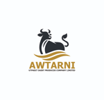 AWTARNI UTPADIT DAIRY PRODUCER COMPANY LIMITED AWTARNI UTPADIT DAIRY PRODUCER COMPANY LIMITED