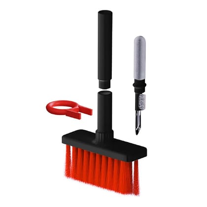 13 inch Bottle Brush, Bristle Brush with&nbsp; Wood Handle, Washing Brush with Wooden Handle, Kitchen Cleaning Tool, Brushes for Dish, Tumbler, Teapot, Cup, Pan