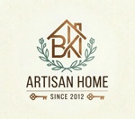 BK ARTISAN HOME