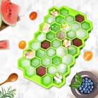 ... ...
