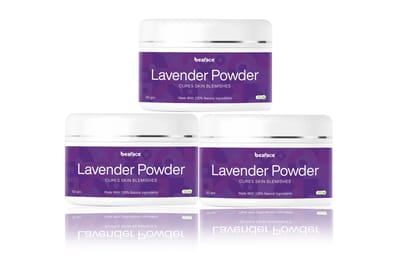Lavender-powder-soothe-redness-eczema-sunburn-healing-comlexion Lavender-powder-soothe-redness-eczema-sunburn-healing-comlexion