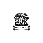 HRK Farms