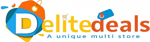 DELITE INDUSTRIES PRIVATE LIMITED