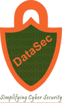 DATASEC PERIPHERALS PRIVATE LIMITED