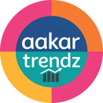 Aakar Enterprises