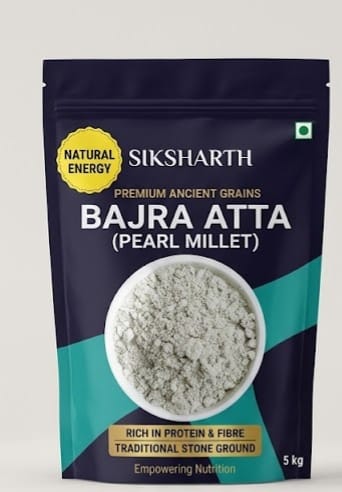 Bajra Atta