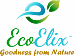 EcoElix