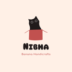 Nibha Banana Handicrafts