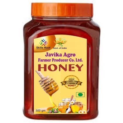 HONEY HONEY